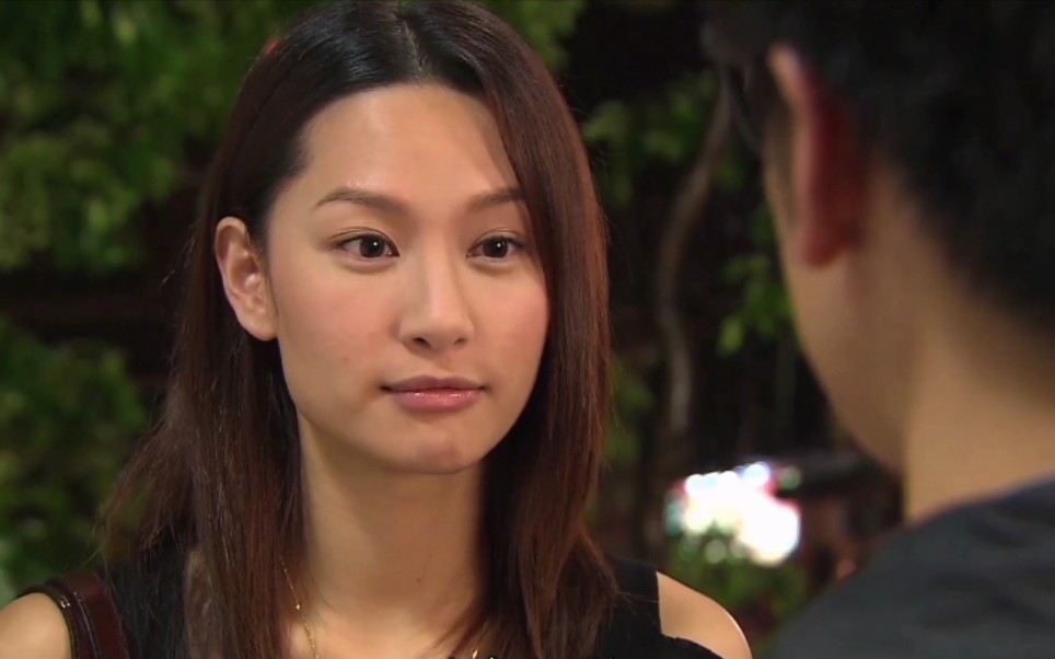 【徐子珊cut】z3 溏心风暴之家好月圆 路嘉美 个人全cut