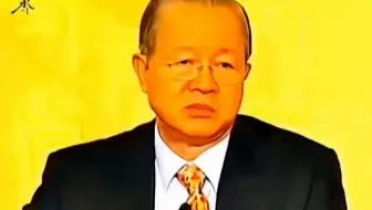 什么是灵性高的人？