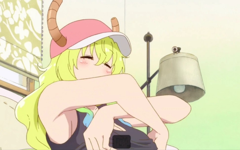 【尔科亚&迪亚波罗】这是一场>试炼 _哔哩哔哩_bilibili