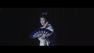 ○映画ポスター○丹27(A) 山を守る兄弟 美空ひばり 淡路恵子 B1