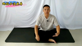 拍手功拍出健康来 哔哩哔哩 つロ干杯 Bilibili