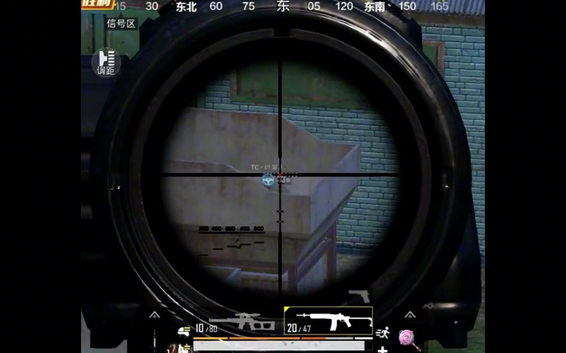 叶某人偷车系列我的表哥叶某人来挑战偷车了