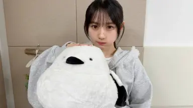 乃木フェス フォトクロック 乃木坂46 川崎桜（画像2/3) 乃木坂46