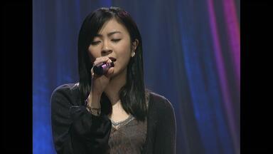 蓝光原盘iso】【JP】中字| 宇多田光出道20周年纪念演唱会