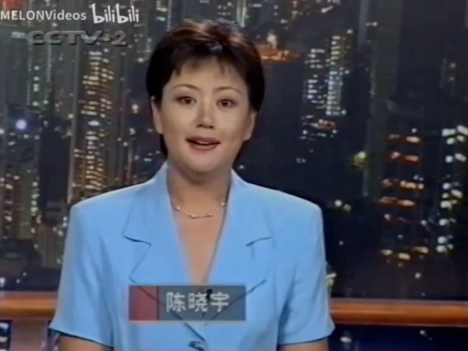 中央电视台2财经频道经济半小时(中央电视台财经频道经济半小时黄龙玉)