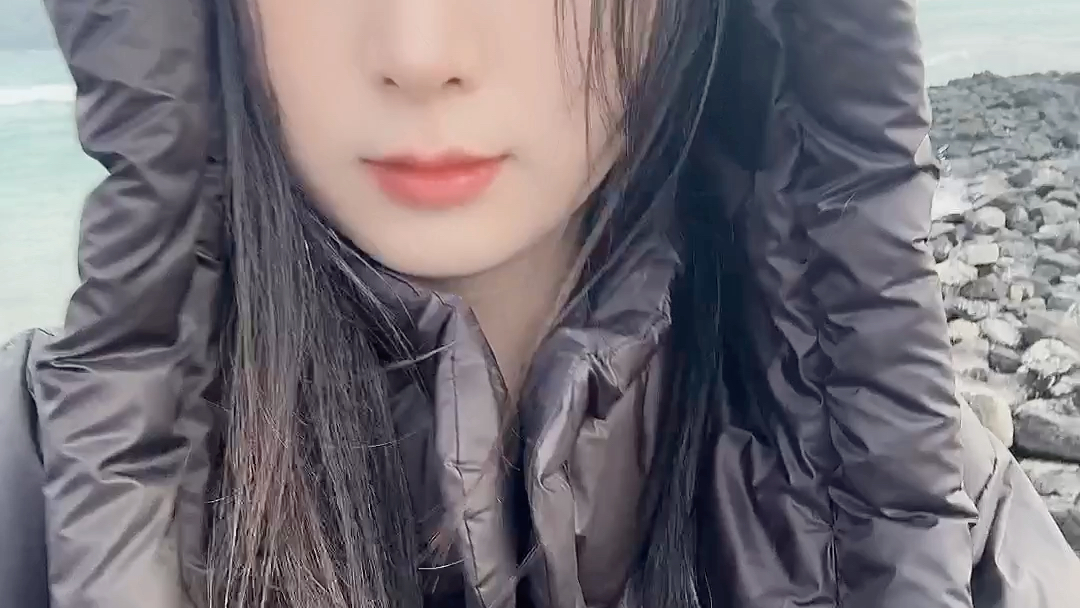 下次还要来济州岛玩女装大佬男娘伪娘cdts