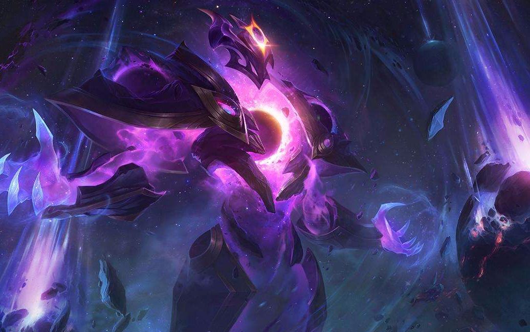 毁天灭地,八法三星守三星泽拉斯,魔法的魅力只属于我一个人.