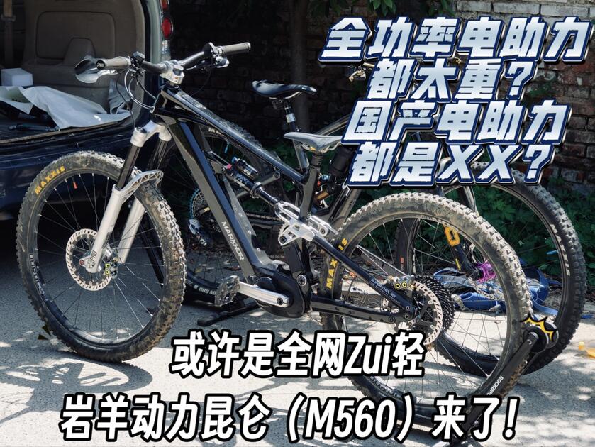 www.bilibili.com
