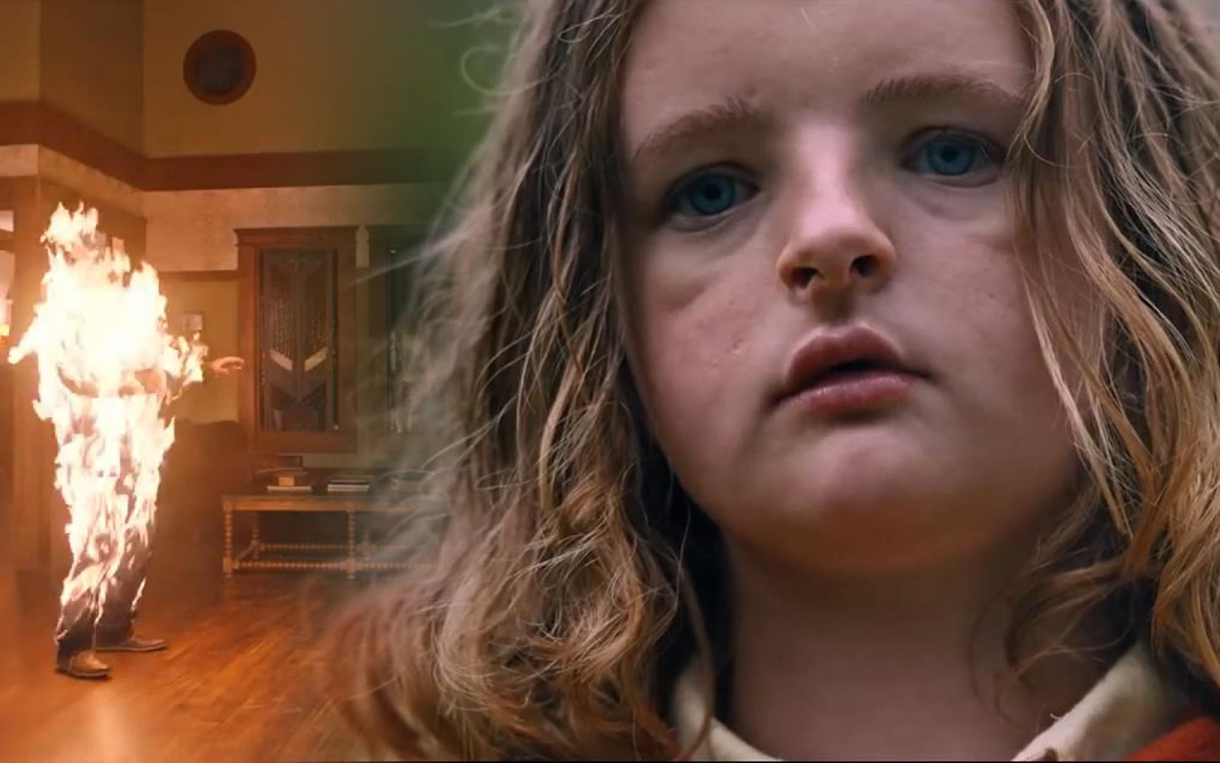 高口碑恐怖片《遗传厄运》曝新预告_哔哩哔哩 (゜-゜)つロ 干杯~-bili