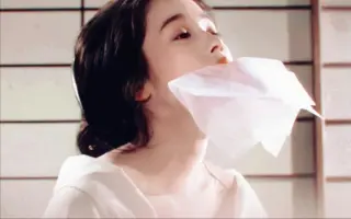 中森明美 搜索结果 哔哩哔哩 Bilibili