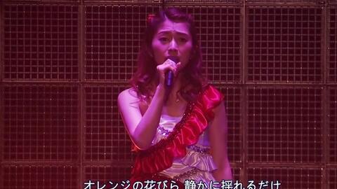 暁の車 最佳合唱版 南里侑香 伊藤香奈子 高清live 哔哩哔哩 Bilibili 暁の車 最佳合唱版 南里侑香 伊藤香奈子 高清live 哔哩哔哩 Bilibili
