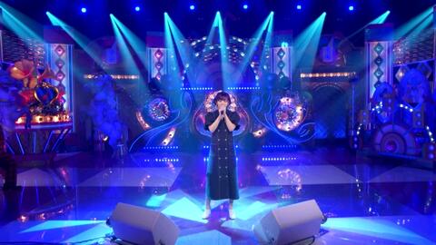 声優 明坂聡美が 川本真琴 1 2 を熱唱 るろうに剣心 Op曲を神曲カバー 哔哩哔哩 Bilibili 声優 明坂聡美が 川本真琴 1 2 を熱唱 るろうに剣心 Op曲を神曲カバー 哔哩哔哩 Bilibili