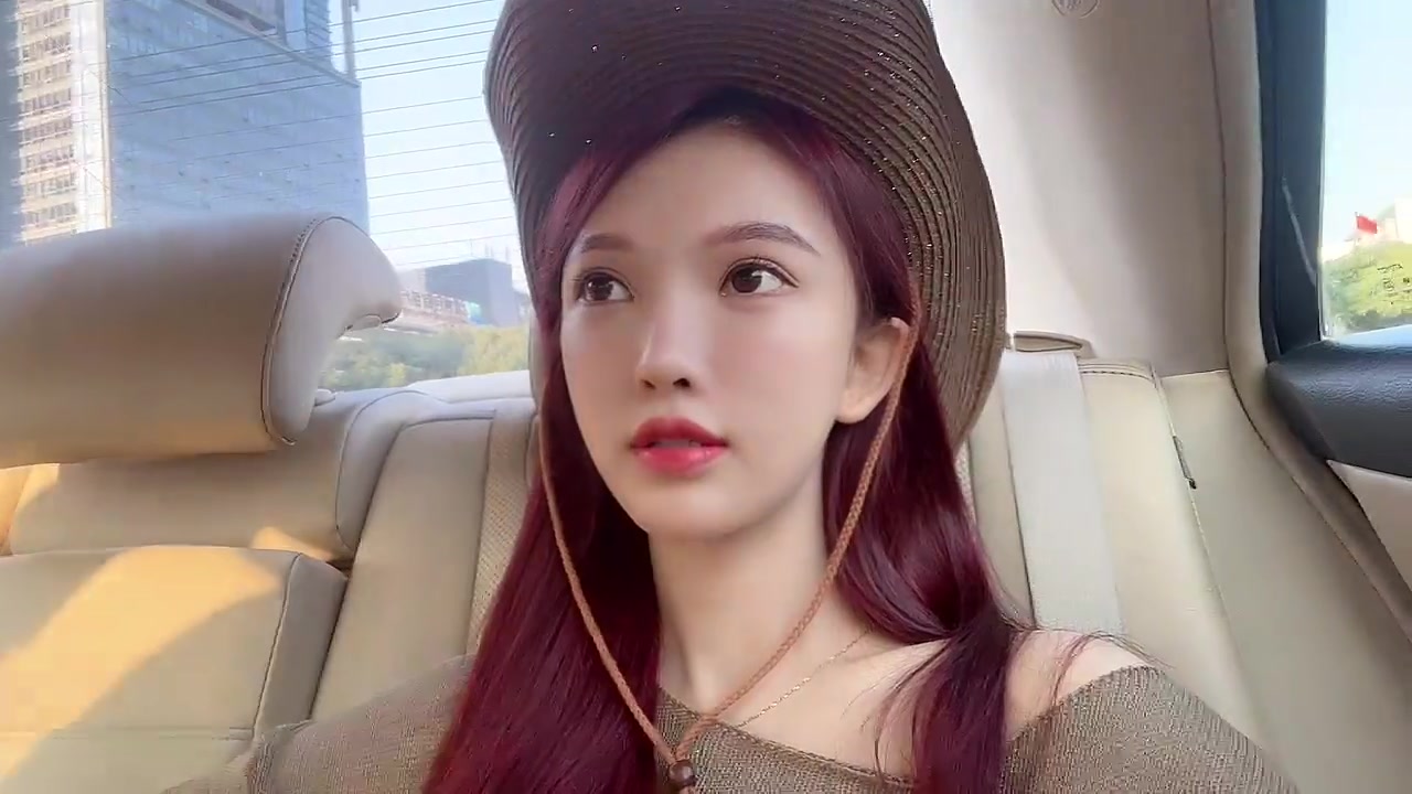 南妹儿呀20221023