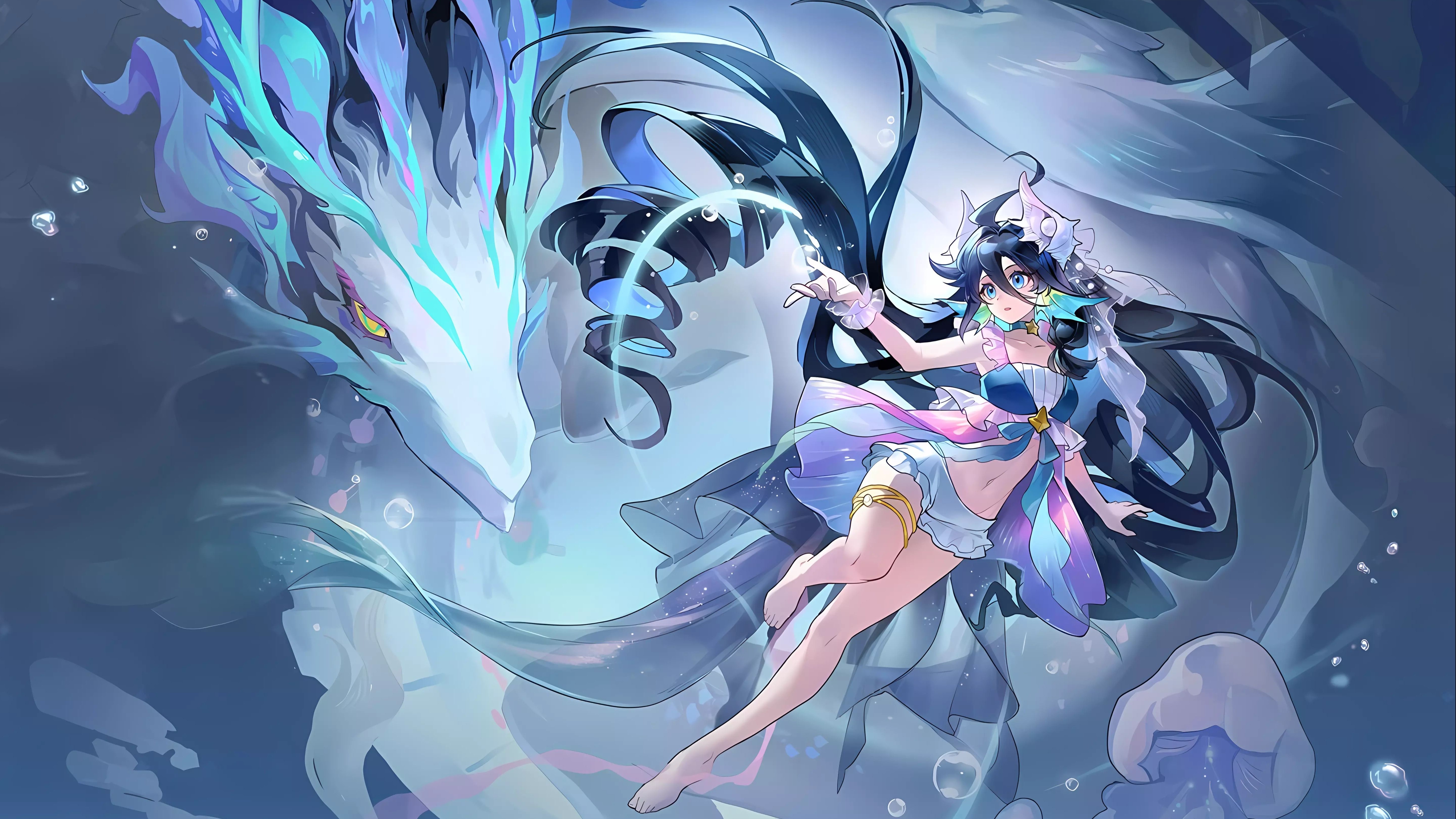 语音解说自用假分阵容的实战