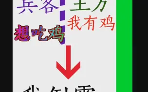 Tải video: 浅析判断好坏运的底层逻辑 #子平术 只做参考，想要具体，得看实际的情况。