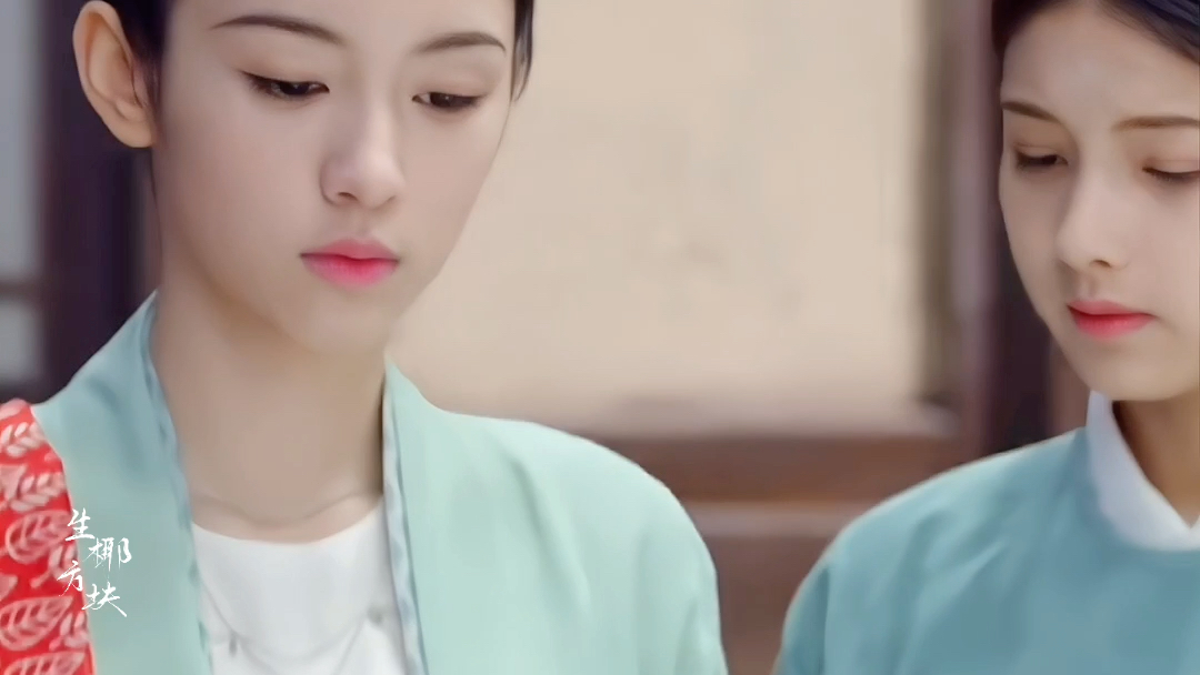 周也为有暗香来华浅