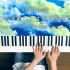 【钢琴】还有爱能做到的事吗 / Fukane