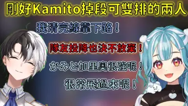 らむち-哔哩哔哩_Bilibili