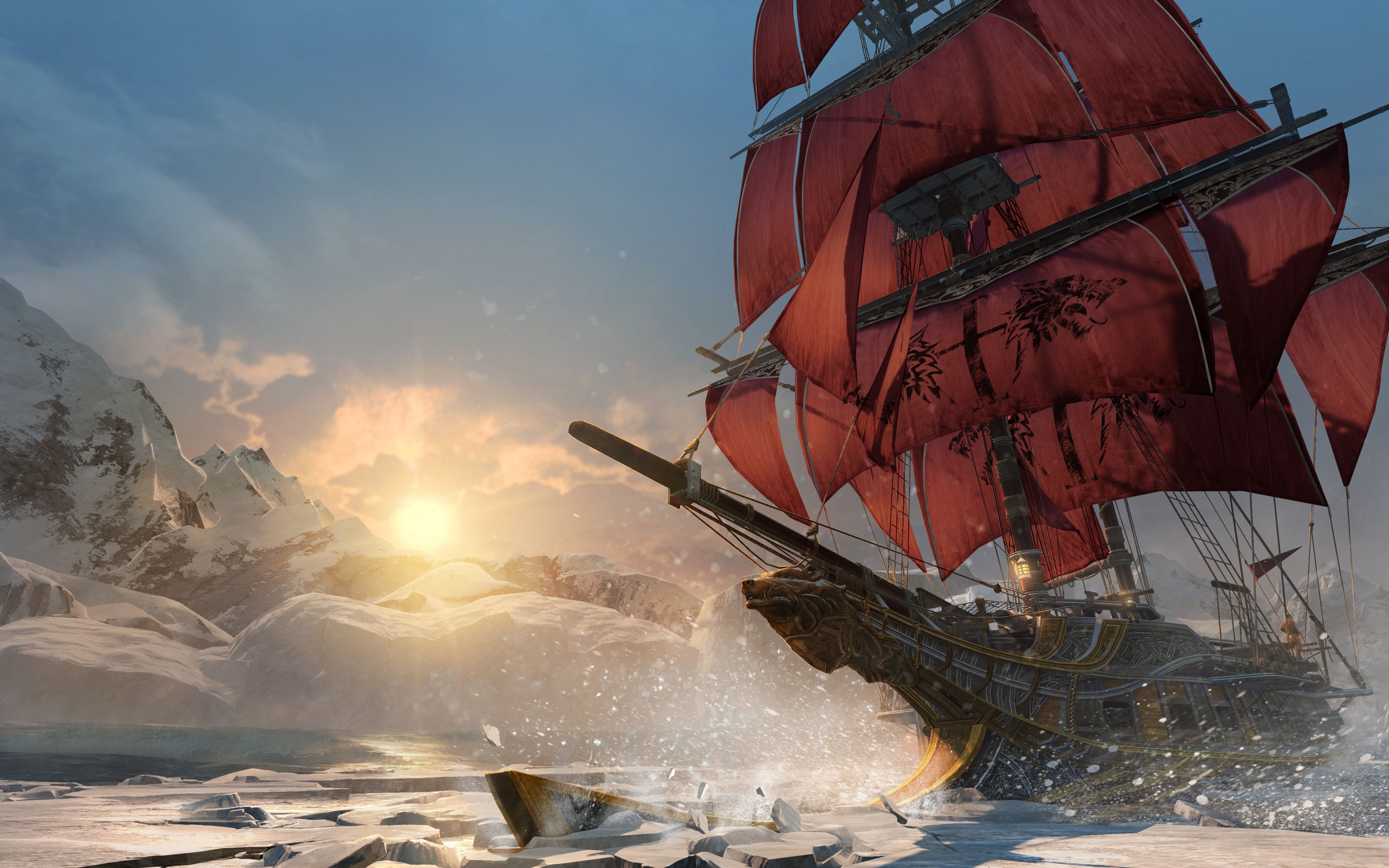 shay初拾阿泰尔之剑_哔哩哔哩 (゜-゜)つロ 干杯~-bilibili