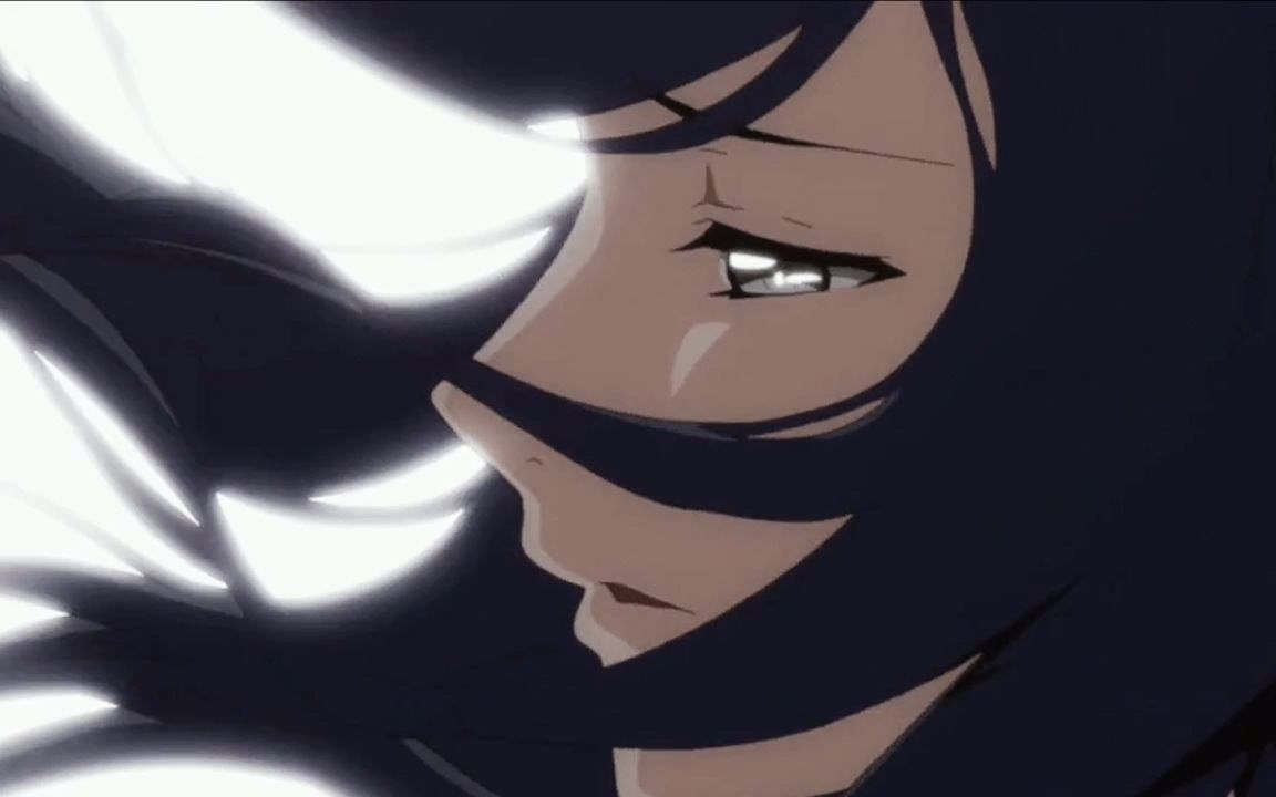 【狐妖小红娘】【月红/权瞳/千颜】可惜从没人陪我演这剧本