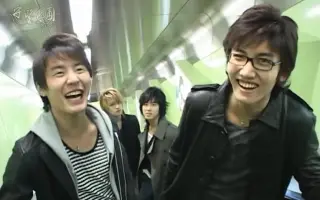 History In Japan 搜索结果 哔哩哔哩 Bilibili