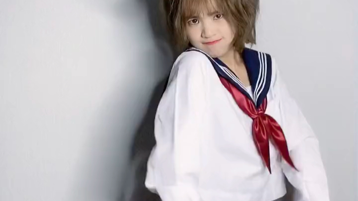 龙争虎斗彼岸花