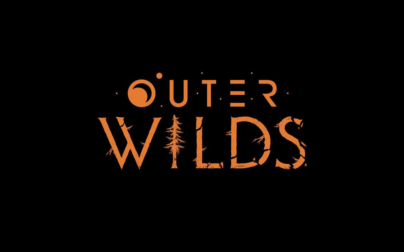 [图]星际拓荒 outer wilds 主题曲钢琴版