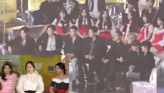 Exo Reaction Twice Cheer Up Tt 哔哩哔哩 Bilibili