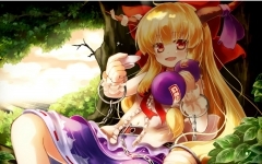 神专辑欣赏 花詠束 Hanataba Disc 1全11首 爬丝 哔哩哔哩 つロ干杯 Bilibili