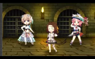 祠堂圭 哔哩哔哩 Bilibili