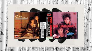 CD 小林健 SIZZLE Amazon.co.jp: SIZZLE: Music