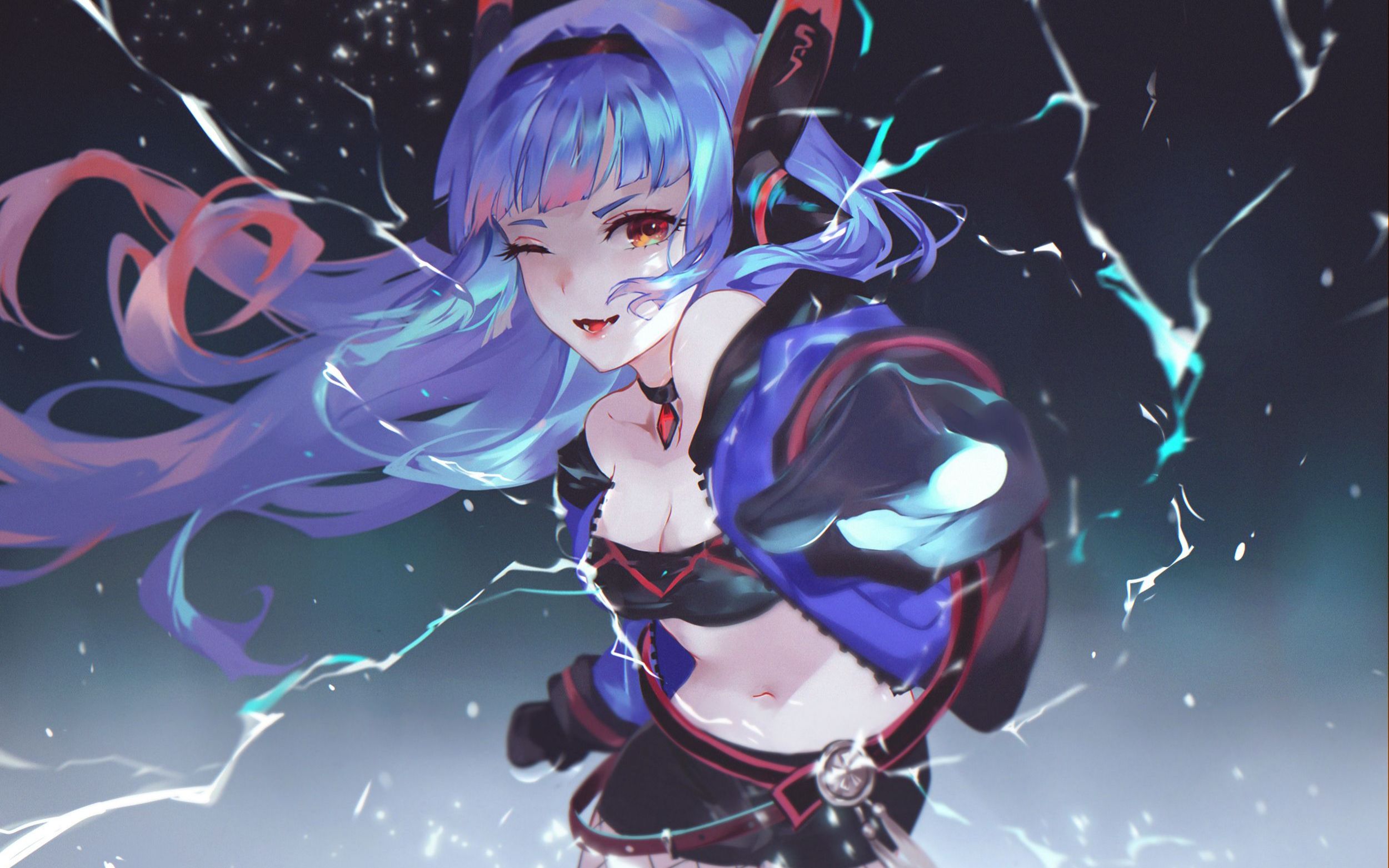 活动作品第七史诗4k分竞技场摸鱼