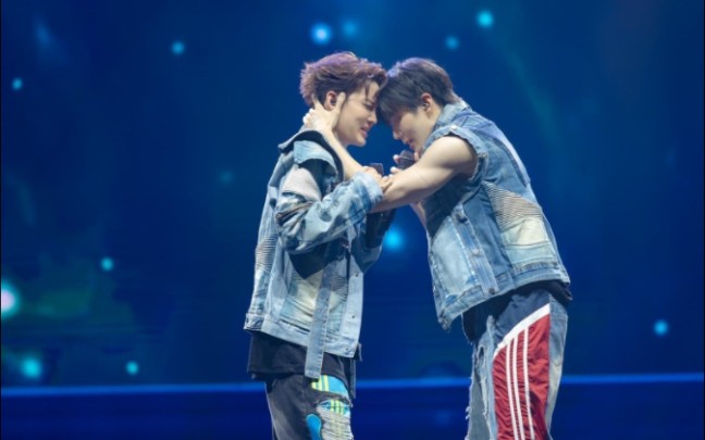 golfmike演唱会《2223282228212227292723》