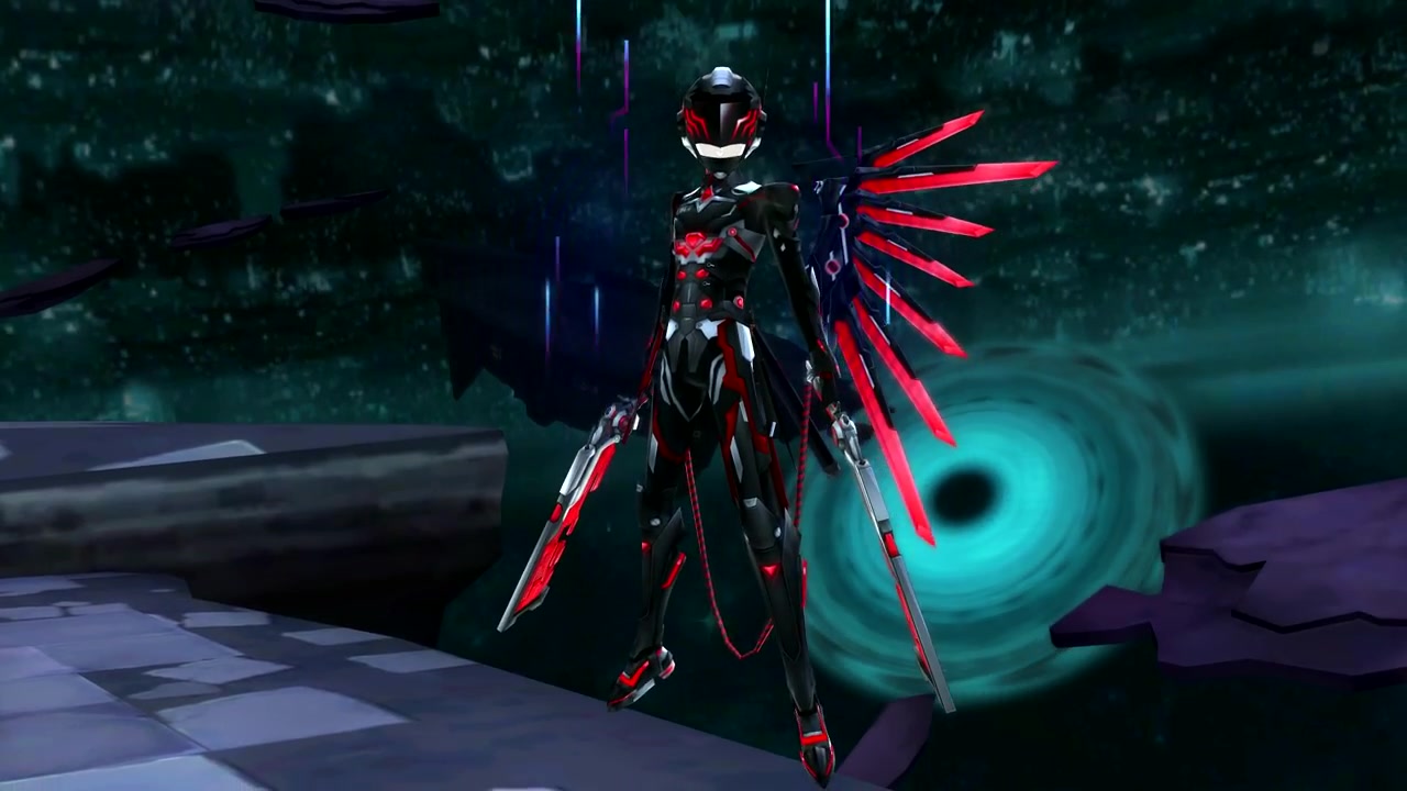 封印者(closers) 狼队第二套天空视频合集_哔哩哔哩 (゜-゜)つロ 干杯