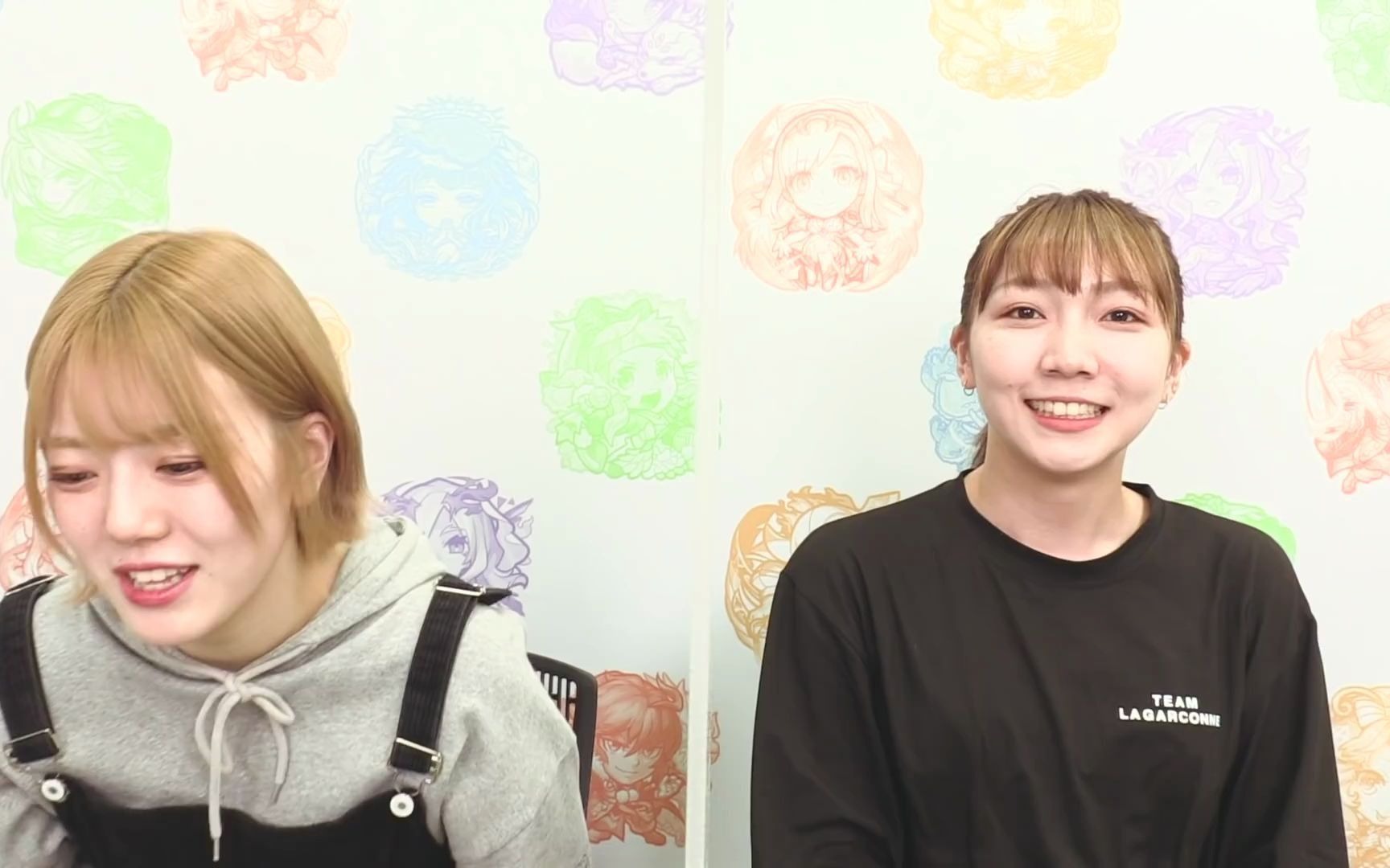 【怪物弹珠】新暗轰绝角色迈奇使用介绍