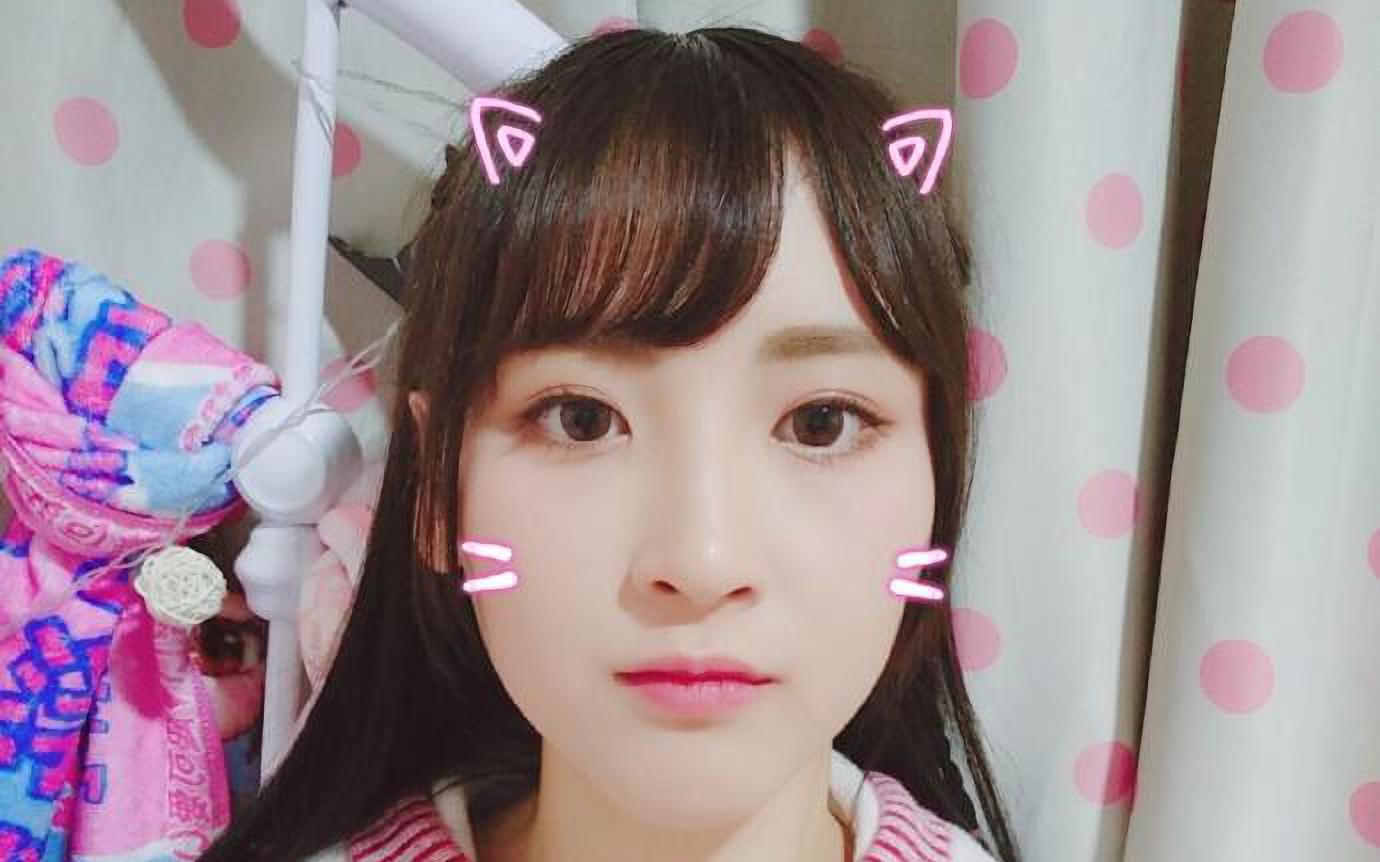 【gnz48王翠菲】teamz《代号:林和西》mc3合集