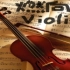 【熬夜用·纯音乐】 燃向violin，让你持久到天明！