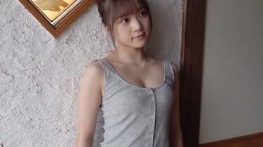 激レア）Juice=Juice 稲場愛香 『ラヴリネス…』（早い者勝ち