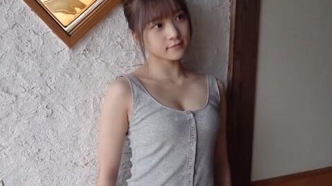激レア）Juice=Juice 稲場愛香『ラヴリネス…』（早い者勝ち！）