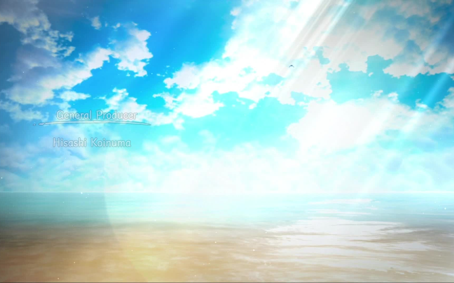 天照实况p28104期篇完结进击的巨人2最终一战