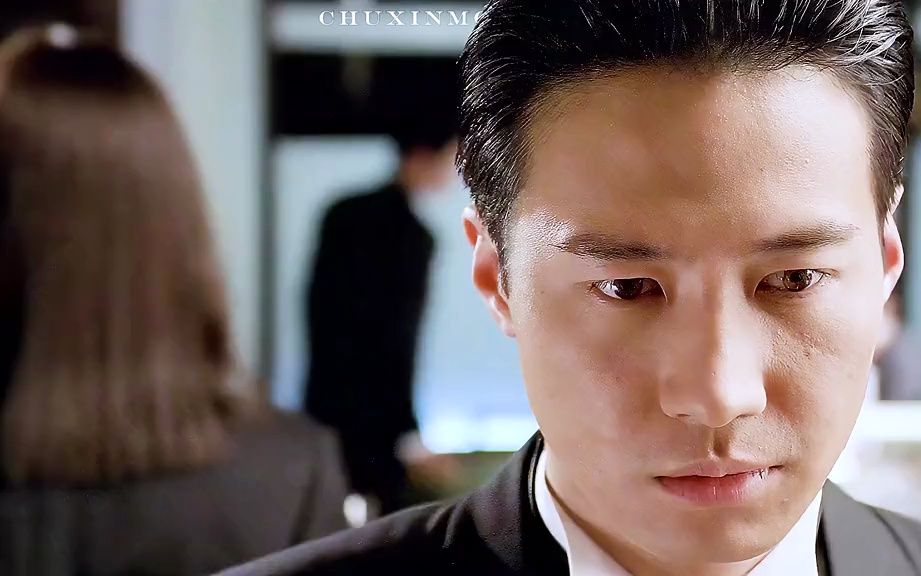 【2】 靓坤,你说这话,良心不会痛吗?#黎明 #颜值巅峰