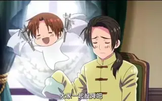 根谷美智子 搜索结果 哔哩哔哩 Bilibili 根谷美智子 搜索结果 哔哩哔哩 Bilibili