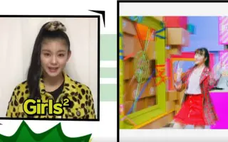 Han Kun From 湘南乃風 哔哩哔哩 Bilibili Han Kun From 湘南乃風 哔哩哔哩 Bilibili