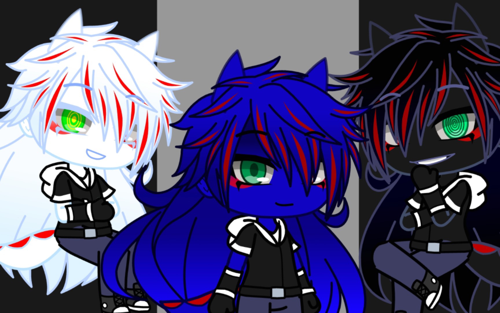 bloodpop_哔哩哔哩_bilibili