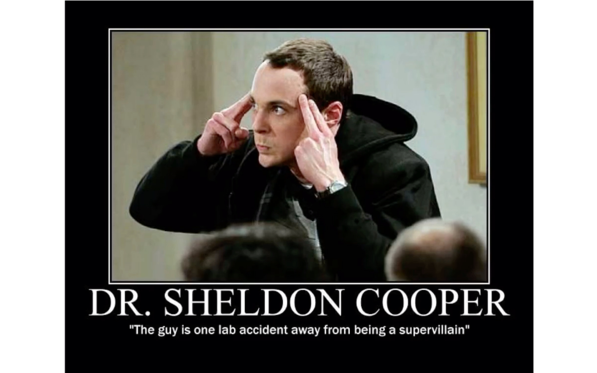 (gre词汇)erratic — etch_哔哩哔哩 (゜-゜)つロ 干杯~-bilibili