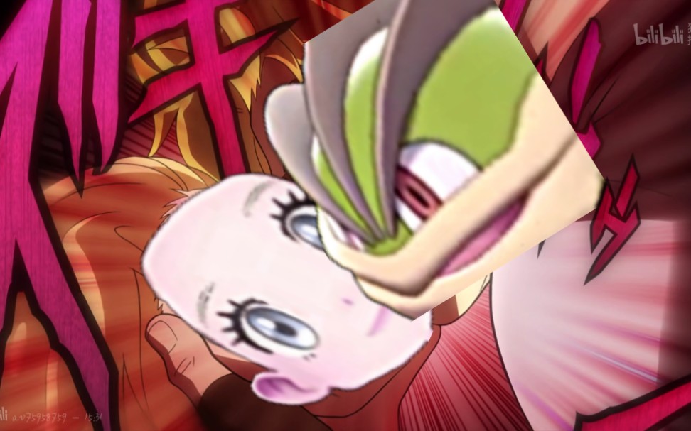 口袋迷ag母怪力强吻ag