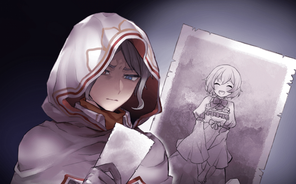 活动作品不专业的实况raisondetrep3