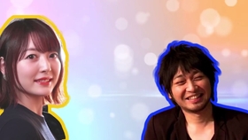 声优电台 生肉 和打算社会性地打败中村悠一的悠木碧的对话很有趣 哔哩哔哩 つロ干杯 Bilibili