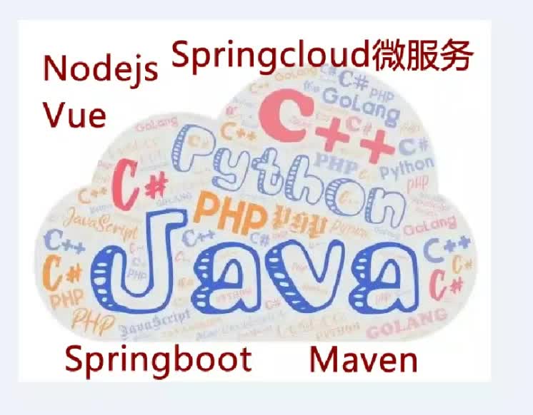 Nodejs+Vue微信小程序的银行员工绩效管理系统pythonjavaphp项目源码icd27哔哩哔哩bilibili