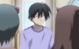 清浦舞 搜索结果 哔哩哔哩 Bilibili